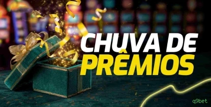 Jogos mobile otimizados