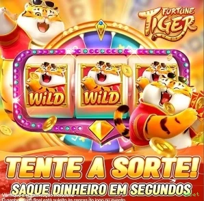 Download Android q9bet