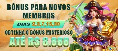 Download iOS q9bet