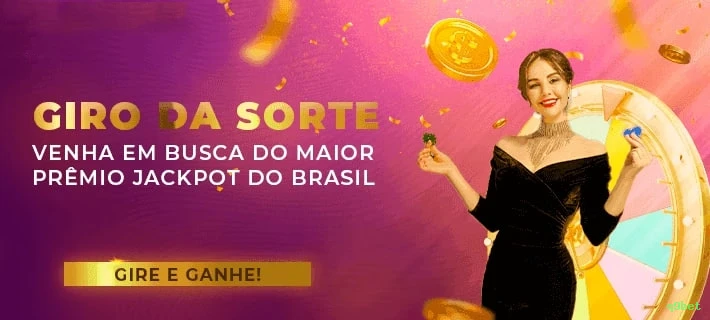 Reload Bonus q9bet