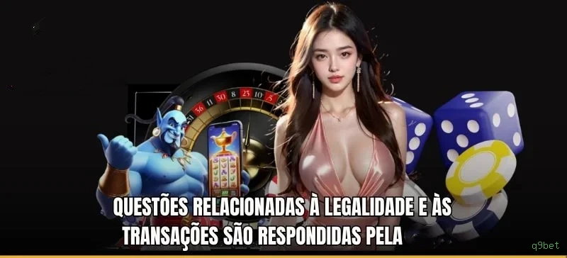 Bacará VIP com squeeze feature