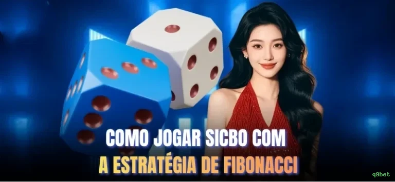 Comunidade ativa no Facebook