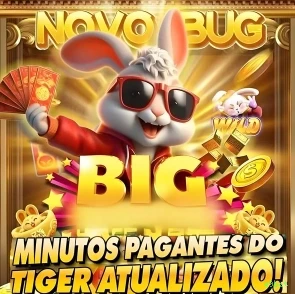 Cassino ao vivo com dealers reais da Evolution Gaming