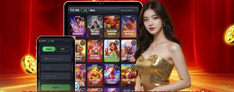 Certificações de segurança e licenças da q9bet