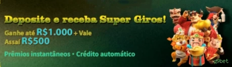 Suporte q9bet