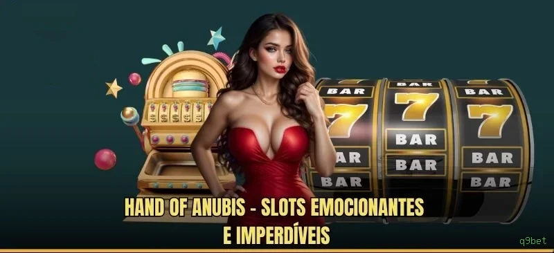 Telegram Promoções