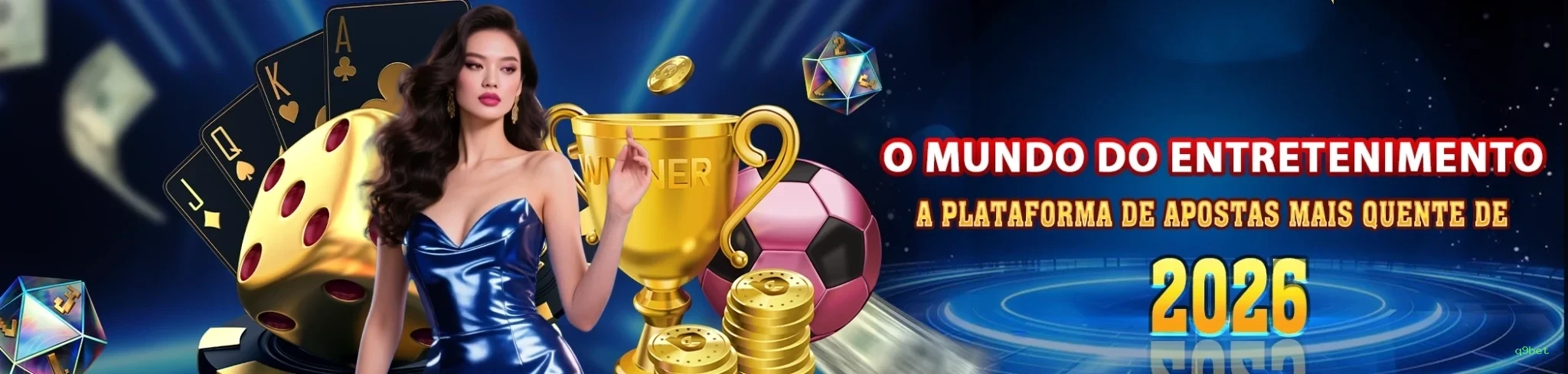 Dicas para ganhar na q9bet